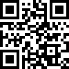 https://mehrnews.com/x37W3K