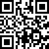 https://mehrnews.com/xdLJN
