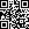 https://mehrnews.com/x39cvT