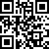 https://mehrnews.com/xYC88