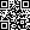 https://mehrnews.com/x38SB9
