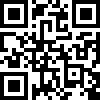 https://mehrnews.com/x36xTz