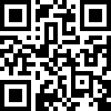https://mehrnews.com/x39tKz