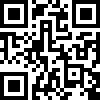 https://mehrnews.com/x3bjYZ