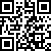 https://mehrnews.com/x3bpTF