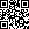 https://mehrnews.com/x39LBy