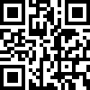 https://mehrnews.com/x32MVB