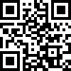 https://mehrnews.com/x37s29