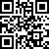 https://mehrnews.com/xqmBf