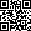 https://mehrnews.com/xZH7P