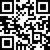 https://mehrnews.com/xTFNL