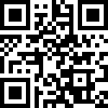 https://mehrnews.com/x3cVc8