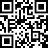 https://mehrnews.com/x38Qq4