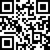 https://mehrnews.com/xpbSB