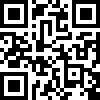 https://mehrnews.com/x39smz