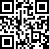 https://mehrnews.com/x32GX2