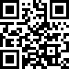 https://mehrnews.com/x33d9W