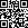 https://mehrnews.com/xT4XN