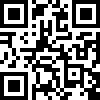 https://mehrnews.com/x37ZgS
