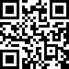 https://mehrnews.com/xW8PS