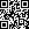 https://mehrnews.com/x3bngN