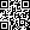 https://mehrnews.com/x38VKB