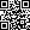 https://mehrnews.com/x3d4kw