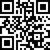 https://mehrnews.com/xMx9H