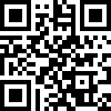https://mehrnews.com/x3bk8B