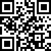 https://mehrnews.com/x3dj7w