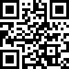 https://mehrnews.com/x3dhrR