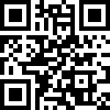 https://mehrnews.com/xLv3k