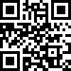 https://mehrnews.com/xLnBk