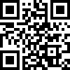 https://mehrnews.com/x386BK