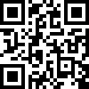 https://mehrnews.com/x32kFM