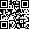 https://mehrnews.com/xYBgm