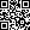 https://mehrnews.com/x38JKW