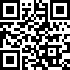 https://mehrnews.com/x3bKFx