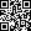 https://mehrnews.com/x3cq9X