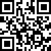 https://mehrnews.com/xW5Dy