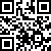 https://mehrnews.com/xXNQT