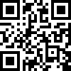https://mehrnews.com/x39GnQ