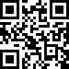 https://mehrnews.com/xLW97
