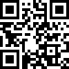 https://mehrnews.com/x35QXG
