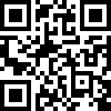 https://mehrnews.com/x39mvF