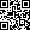 https://mehrnews.com/x39VZz