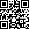 https://mehrnews.com/x35LFJ
