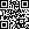 https://mehrnews.com/xYGCk