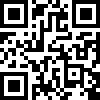 https://mehrnews.com/x32zLV