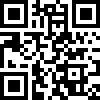 https://mehrnews.com/xWY5r